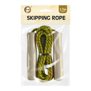 2.7m Skipping Rope