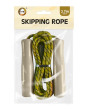 2.7m Skipping Rope 2.7m Skipping Rope