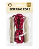 2.7m Skipping Rope