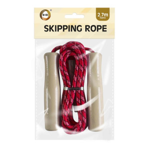 2.7m Skipping Rope