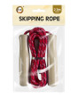 2.7m Skipping Rope 2.7m Skipping Rope