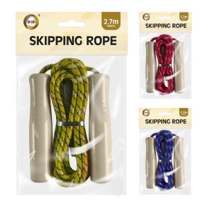 2.7m Skipping Rope