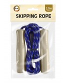 2.7m Skipping Rope