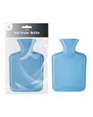 1Litre Hot Water Bottle