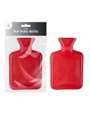 1Litre Hot Water Bottle