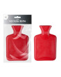 1Litre Hot Water Bottle 1Litre Hot Water Bottle