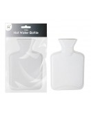 1Litre Hot Water Bottle