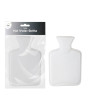 1Litre Hot Water Bottle 1Litre Hot Water Bottle