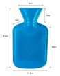 500ml Hot Water Bottle 500ml Hot Water Bottle
