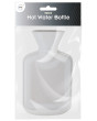 500ml Hot Water Bottle 500ml Hot Water Bottle