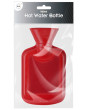 500ml Hot Water Bottle 500ml Hot Water Bottle