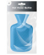 500ml Hot Water Bottle 500ml Hot Water Bottle