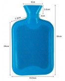 2Litre Hot Water Bottle