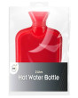 2Litre Hot Water Bottle