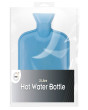 2Litre Hot Water Bottle 2Litre Hot Water Bottle