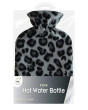 2Litre Hot Water Bottle & Cover 2Litre Hot Water Bottle & Cover