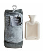 1Litre Hot Water Bottle Waist Belt 1Litre Hot Water Bottle Waist Belt