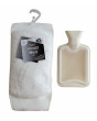 1Litre Hot Water Bottle Waist Belt 1Litre Hot Water Bottle Waist Belt