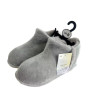 Women's Coral Fleece Slipper Boots