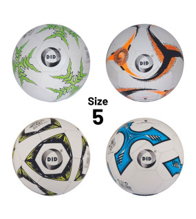 Football Size 5