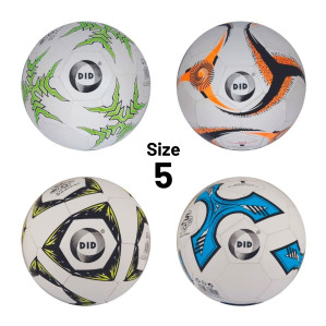 Football Size 5