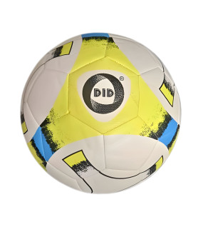 Football Size 5