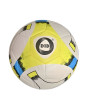 Football Size 5