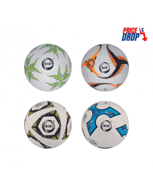 Football Size 5