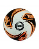 Premium Football Size 5