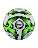Premium Football Size 5