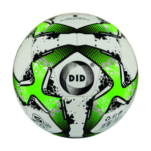 Premium Football Size 5