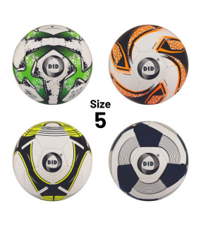 Premium Football Size 5