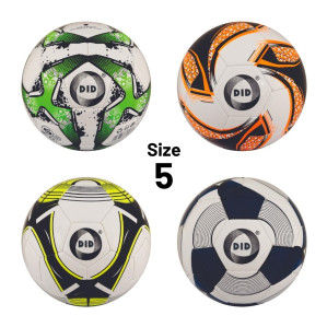 Premium Football Size 5