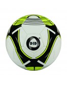 Premium Football Size 5