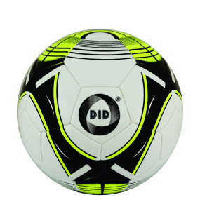 Premium Football Size 5