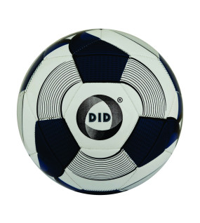 Premium Football Size 5