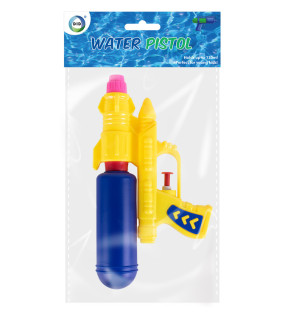 Water Pistol