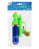 Water Pistol