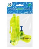 Water Squirt Pistol
