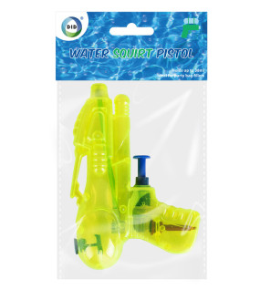 Water Squirt Pistol