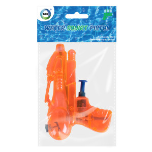 Water Squirt Pistol