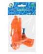 Water Squirt Pistol