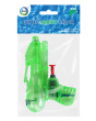 Water Squirt Pistol