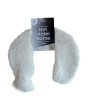 Neck & Shoulder Hot Water Bottle Neck & Shoulder Hot Water Bottle
