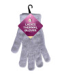 Ladies Thermal Gloves