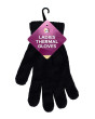Ladies Thermal Gloves