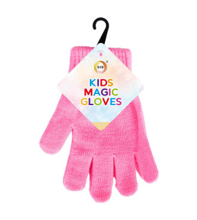 Kids Magic Gloves