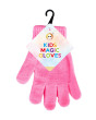 Kids Magic Gloves Kids Magic Gloves
