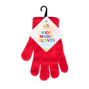 Kids Magic Gloves