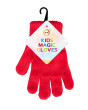 Kids Magic Gloves Kids Magic Gloves